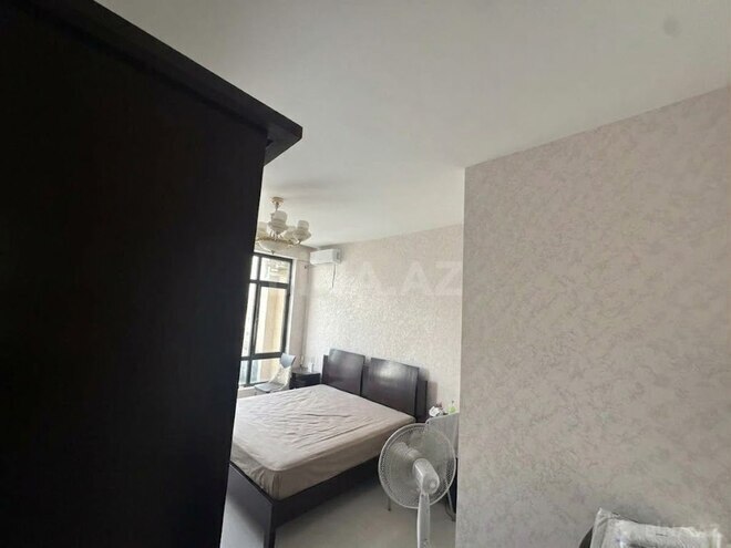 Продаётся 2-комн. новостройка 87 м², Наримановский  р., photo 3 from 20