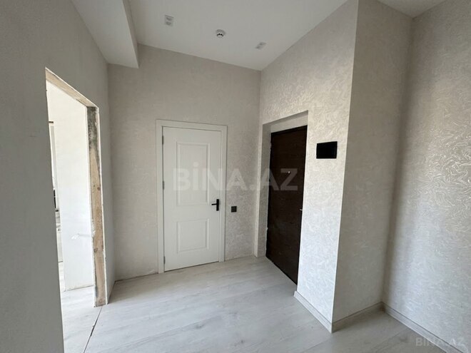 Продаётся 2-комн. новостройка 87 м², Наримановский  р., photo 13 from 20