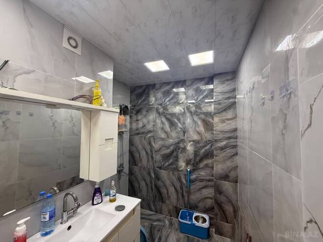 Продаётся 2-комн. новостройка 87 м², Наримановский  р., photo 15 from 20