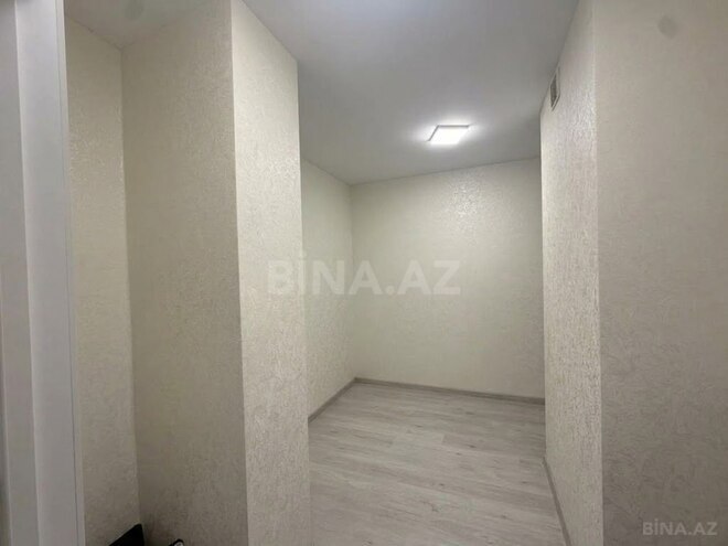 Продаётся 2-комн. новостройка 87 м², Наримановский  р., photo 11 from 20