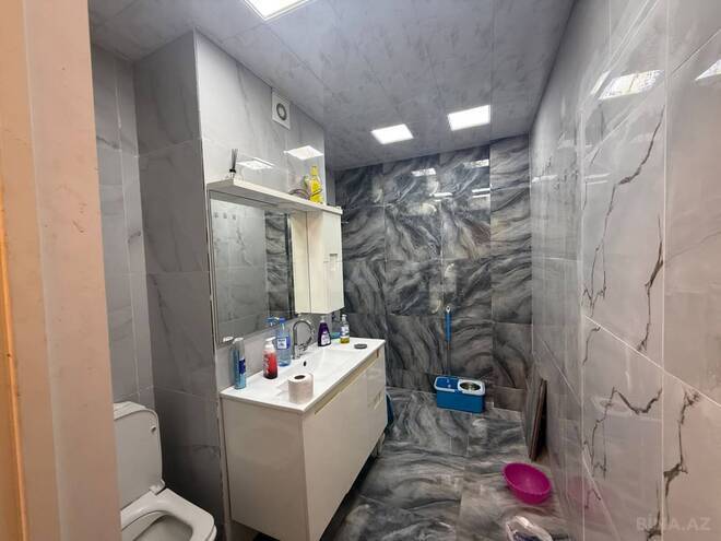 Продаётся 2-комн. новостройка 87 м², Наримановский  р., photo 16 from 20