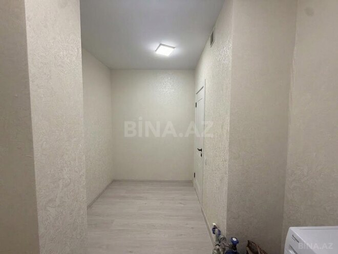 Продаётся 2-комн. новостройка 87 м², Наримановский  р., photo 10 from 20