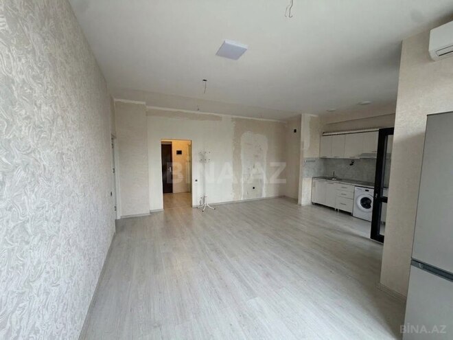Продаётся 2-комн. новостройка 87 м², Наримановский  р., photo 5 from 20