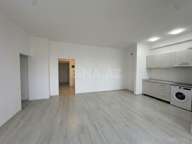Продаётся 2-комн. новостройка 87 м², Наримановский  р., photo 12 from 20