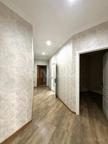 Satılır 3 otaqlı yeni tikili 79 m², Suraxanı r., photo 10 from 13