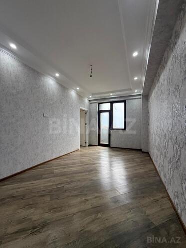Satılır 3 otaqlı yeni tikili 79 m², Suraxanı r., photo 6 from 13
