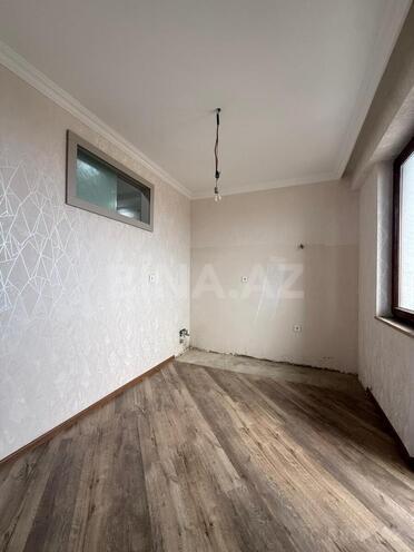 Satılır 3 otaqlı yeni tikili 79 m², Suraxanı r., photo 8 from 13