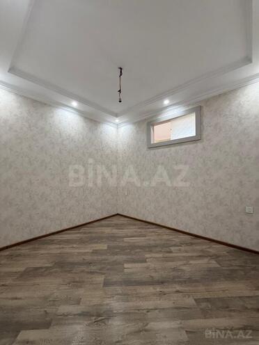 Satılır 3 otaqlı yeni tikili 79 m², Suraxanı r., photo 4 from 13