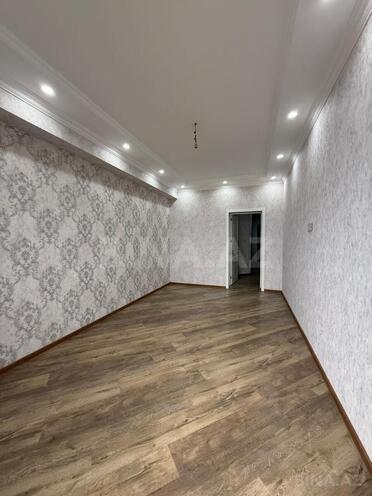 Satılır 3 otaqlı yeni tikili 79 m², Suraxanı r., photo 5 from 13