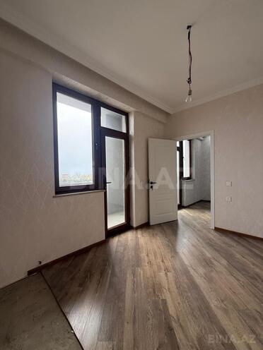 Satılır 3 otaqlı yeni tikili 79 m², Suraxanı r., photo 7 from 13