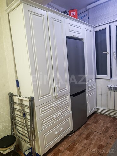 Продается 2-комн. новостройка 47 м², photo 9 from 13