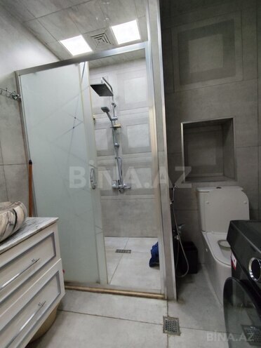 Satılır 4 otaqlı köhnə tikili 110 m², Əhmədli m., photo 22 from 25