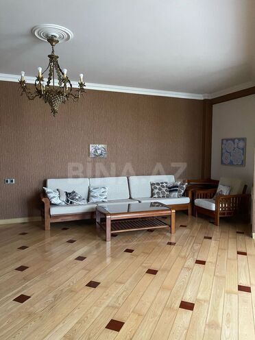 Сдается 2-комн. новостройка 100 м², м. 28 мая, photo 3 from 10