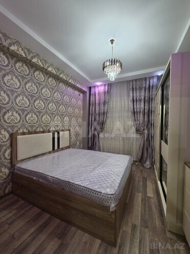 Продаётся 2-комн. новостройка 65 м², photo 8 from 15