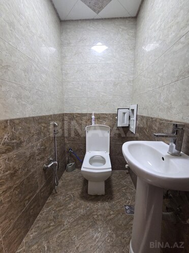 Продаётся 2-комн. новостройка 65 м², photo 14 from 15