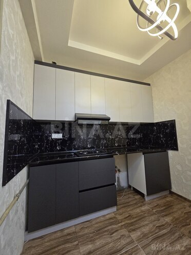 Продаётся 2-комн. новостройка 65 м², photo 11 from 15
