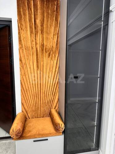 Продаётся 3-комн. новостройка 73 м², пос. Бакиханова, photo 3 from 12