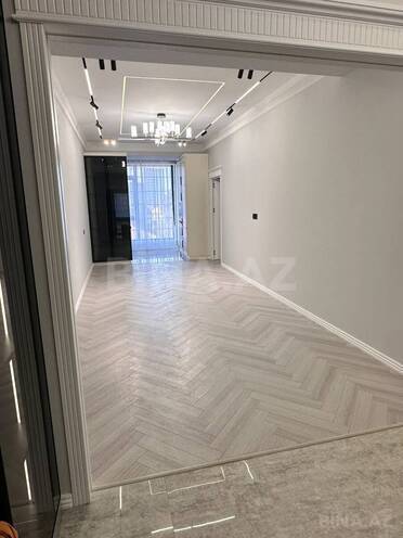 Продаётся 3-комн. новостройка 73 м², пос. Бакиханова, photo 1 from 12