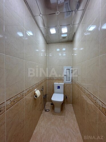 Продается 2-комн. новостройка 85 м², м. Ази Асланов, photo 16 from 17