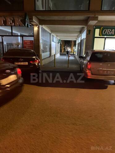 Satılır 2 otaqlı yeni tikili 40 m², photo 9 from 11