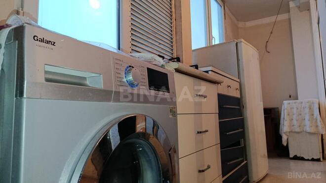 Сдаётся 2-комн. вторичка 45 м², м. Нариман Нариманов, photo 7 from 14