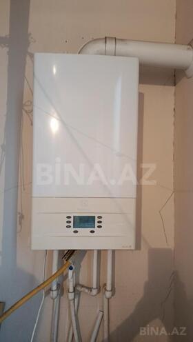Сдаётся 2-комн. вторичка 45 м², м. Нариман Нариманов, photo 10 from 14