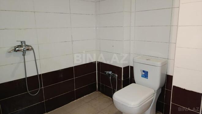 Сдаётся 2-комн. вторичка 45 м², м. Нариман Нариманов, photo 8 from 14