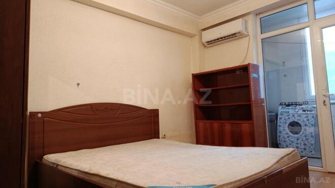 Сдаётся 2-комн. вторичка 45 м², м. Нариман Нариманов, photo 5 from 14