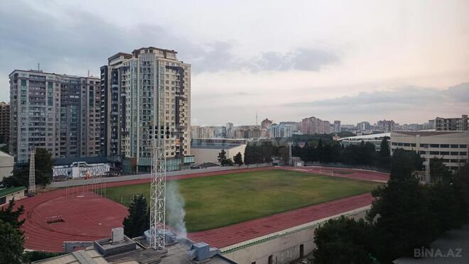 Сдаётся 2-комн. вторичка 45 м², м. Нариман Нариманов, photo 11 from 14