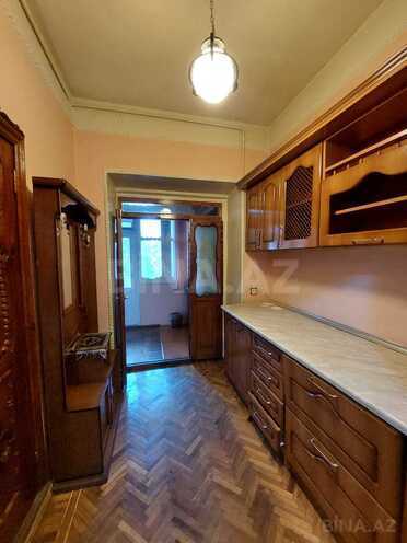 Сдаётся 4-комн. офис 100 м², Насиминский  р., photo 18 from 23