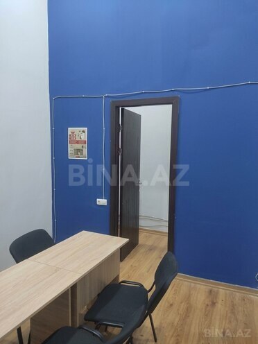 Сдается  объект 80 м², м. Низами, photo 10 from 12