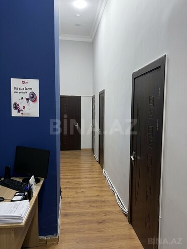 Сдается  объект 80 м², м. Низами, photo 4 from 12