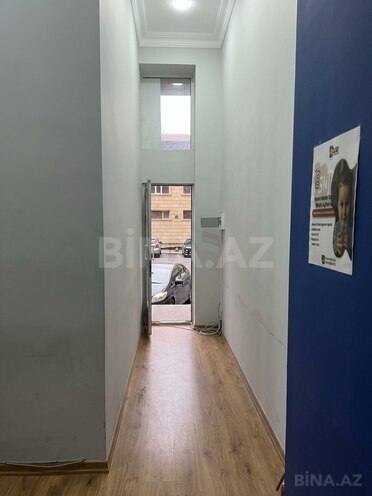Сдается  объект 80 м², м. Низами, photo 9 from 12