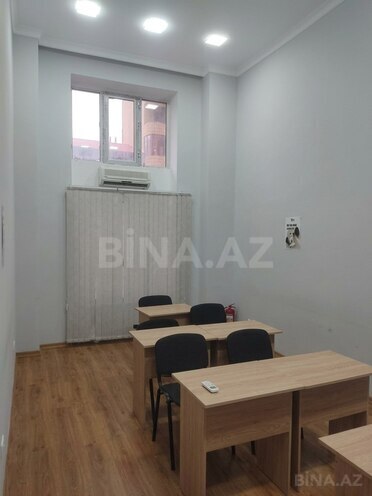 Сдается  объект 80 м², м. Низами, photo 1 from 12