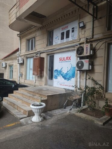 Сдается  объект 80 м², м. Низами, photo 5 from 12