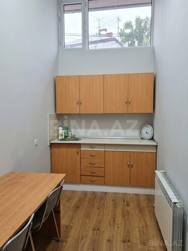 Сдается  объект 80 м², м. Низами, photo 11 from 12