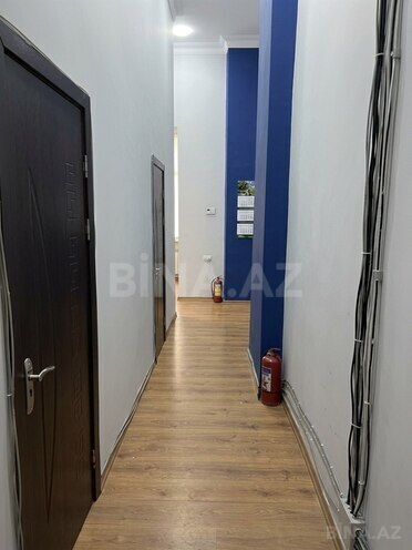Сдается  объект 80 м², м. Низами, photo 8 from 12