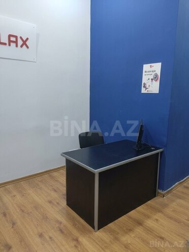 Сдается  объект 80 м², м. Низами, photo 3 from 12
