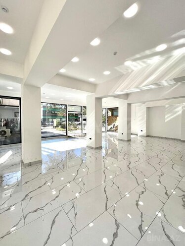 İcarəyə verilir  obyekt 130 m², Əhmədli q., photo 7 from 12