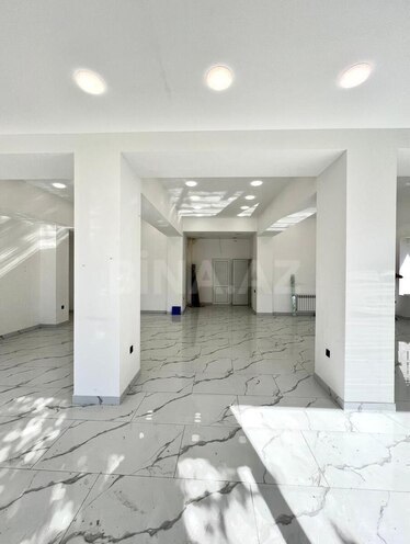 İcarəyə verilir  obyekt 130 m², Əhmədli q., photo 10 from 12