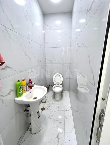 İcarəyə verilir  obyekt 130 m², Əhmədli q., photo 11 from 12