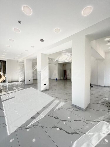 İcarəyə verilir  obyekt 130 m², Əhmədli q., photo 6 from 12