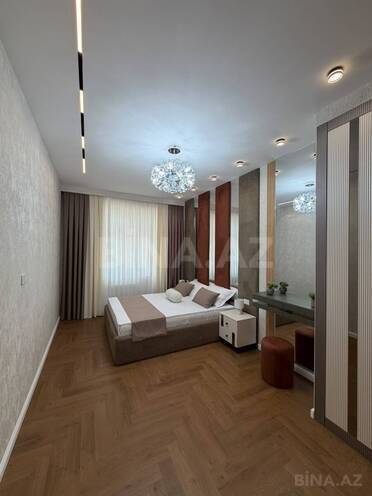 Продаётся 2-комн. новостройка 68 м², Насиминский  р., photo 10 from 23