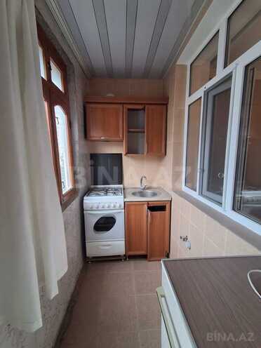 Satılır 2 otaqlı köhnə tikili 45 m², photo 9 from 14