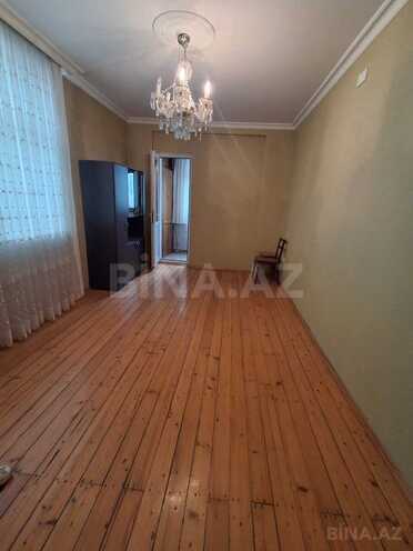 Satılır 2 otaqlı köhnə tikili 45 m², photo 5 from 14