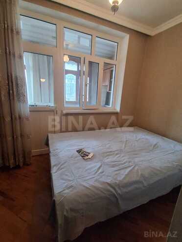 Satılır 2 otaqlı köhnə tikili 45 m², photo 4 from 14