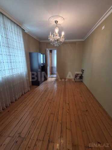 Satılır 2 otaqlı köhnə tikili 45 m², photo 3 from 14