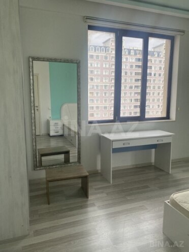 Продается 3-комн. новостройка 130 м², Насиминский  р., photo 16 from 21