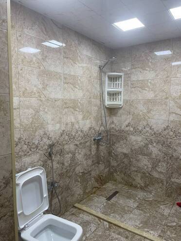 İcarəyə verilir 2 otaqlı yeni tikili 47 m², Abşeron r., photo 10 from 18