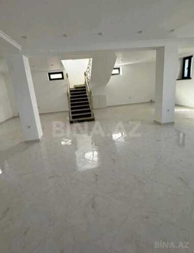 Satılır 6 otaqlı həyət evi/bağ evi 276 m², Xətai r., photo 20 from 21